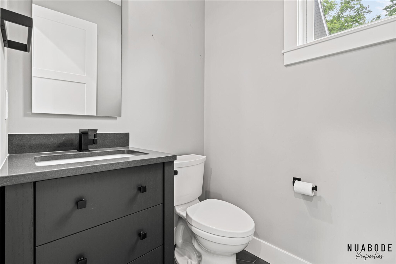 1497 10 Mile Road Property Photo 55