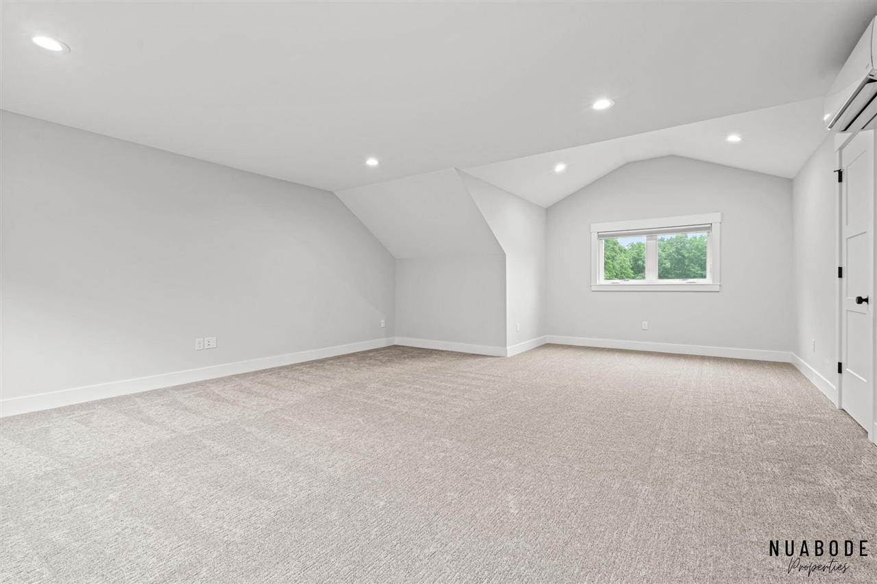 1497 10 Mile Road Property Photo 61