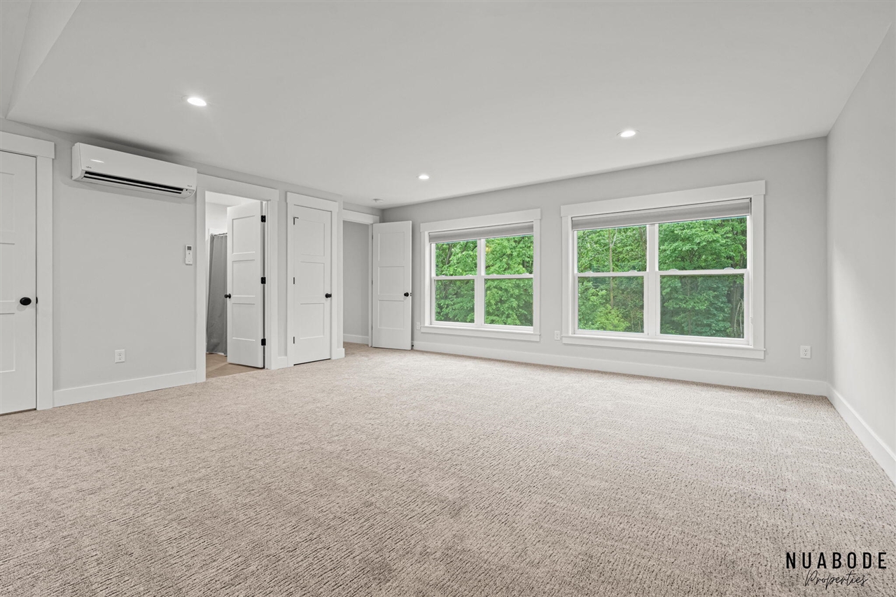 1497 10 Mile Road Property Photo 63