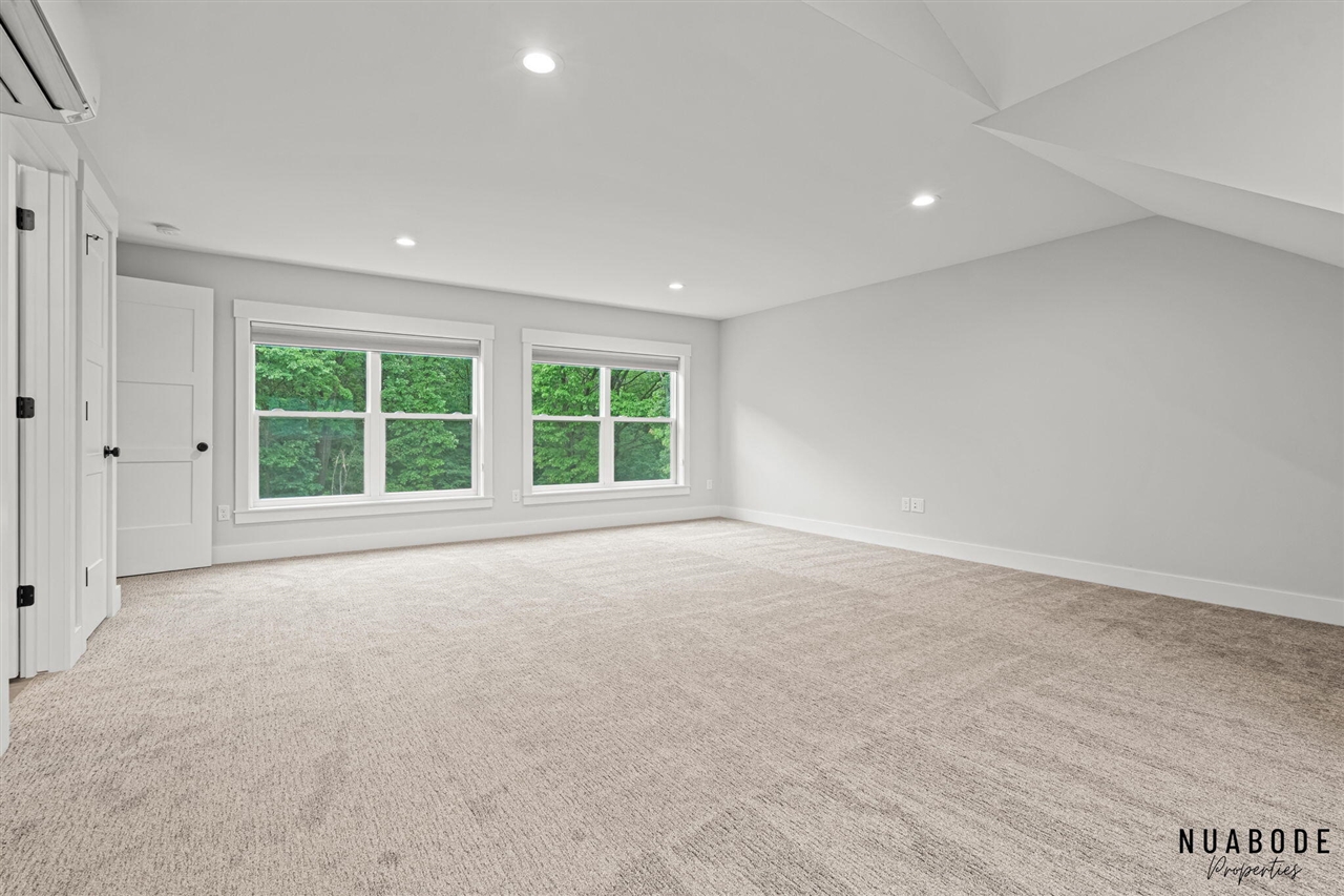 1497 10 Mile Road Property Photo 64