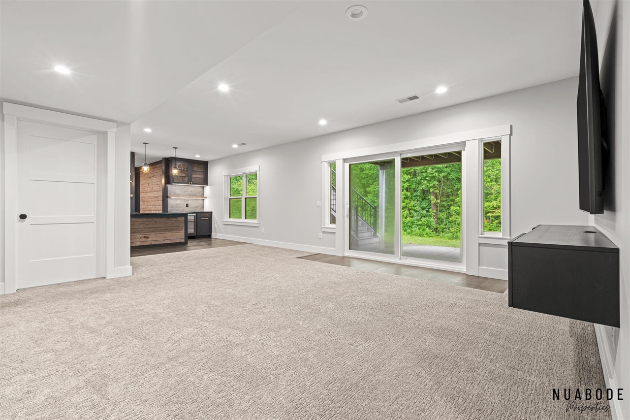 1497 10 Mile Road Property Photo 71