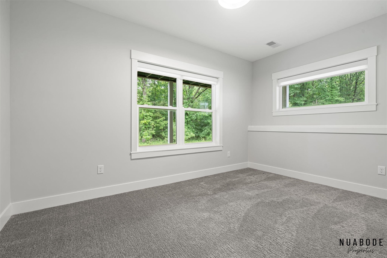 1497 10 Mile Road Property Photo 83