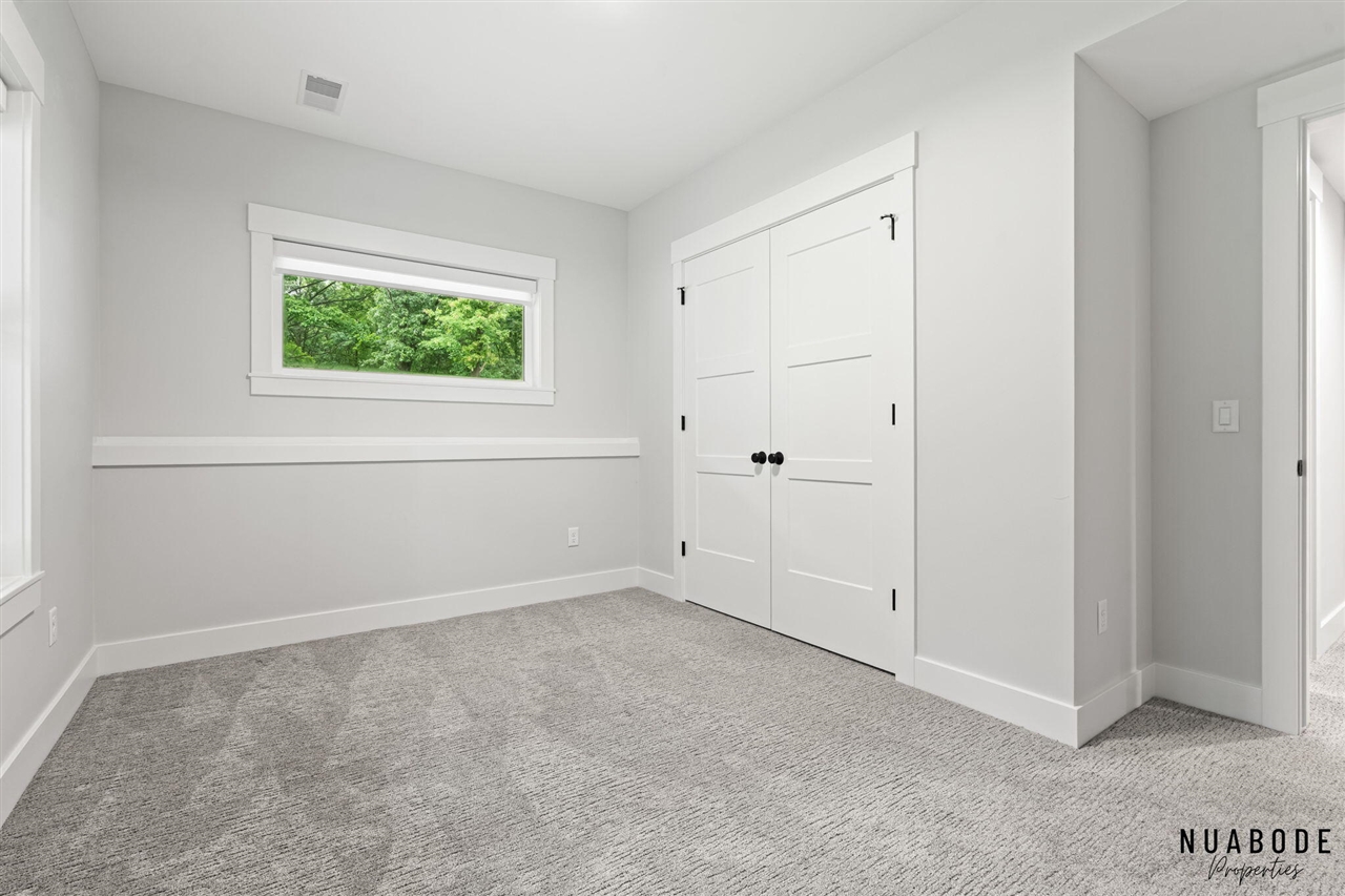 1497 10 Mile Road Property Photo 84