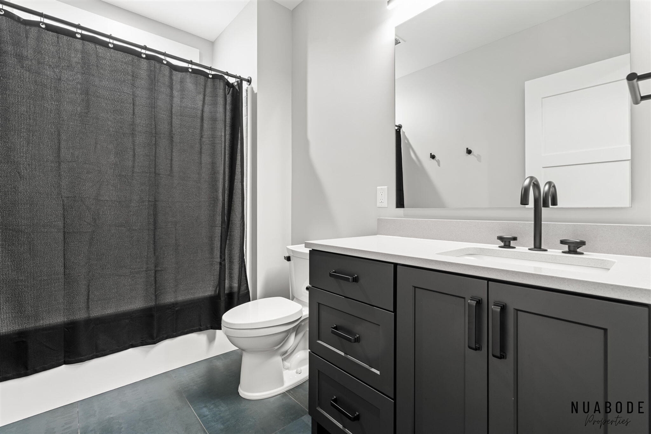 1497 10 Mile Road Property Photo 85