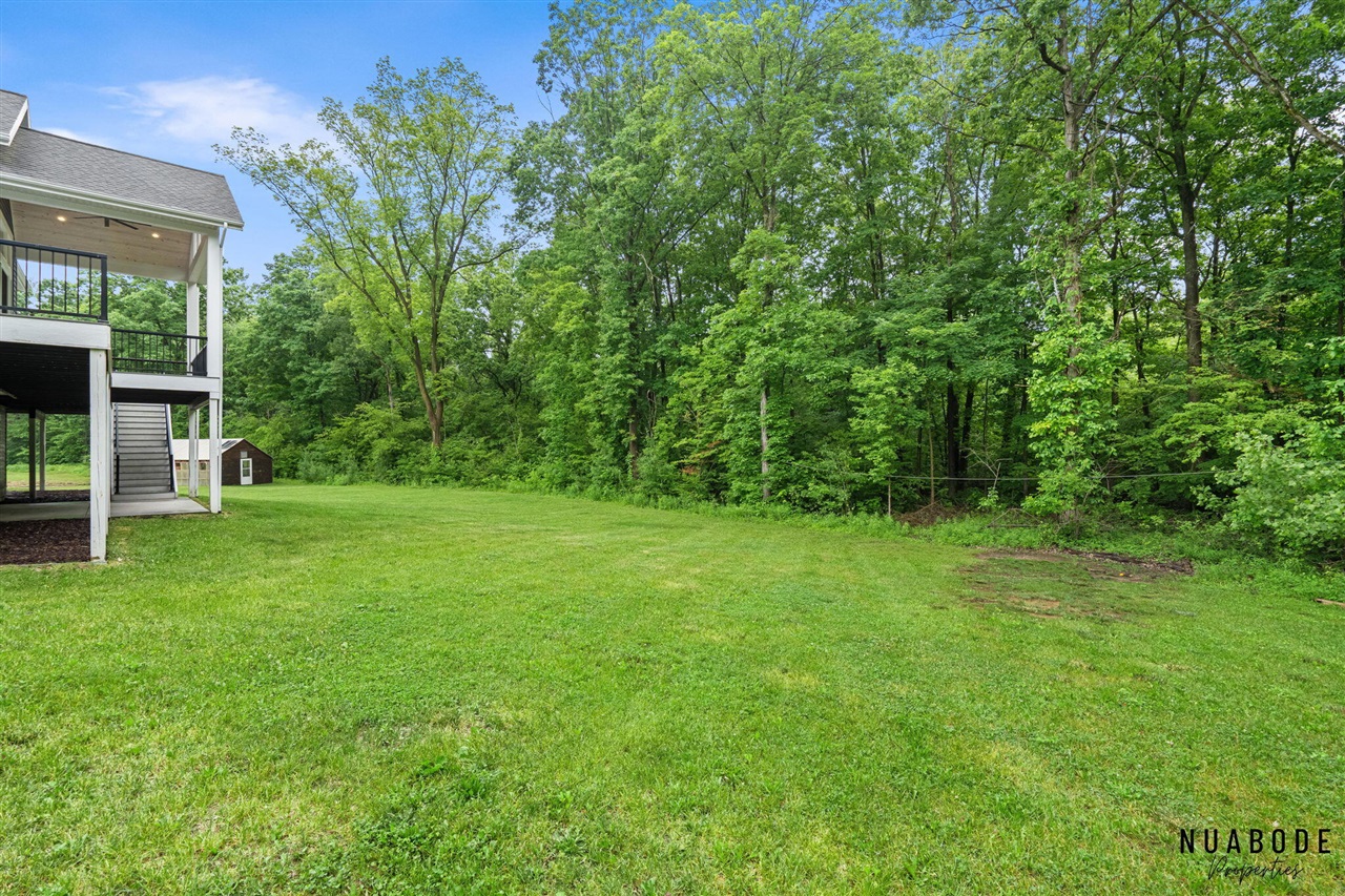 1497 10 Mile Road Property Photo 94