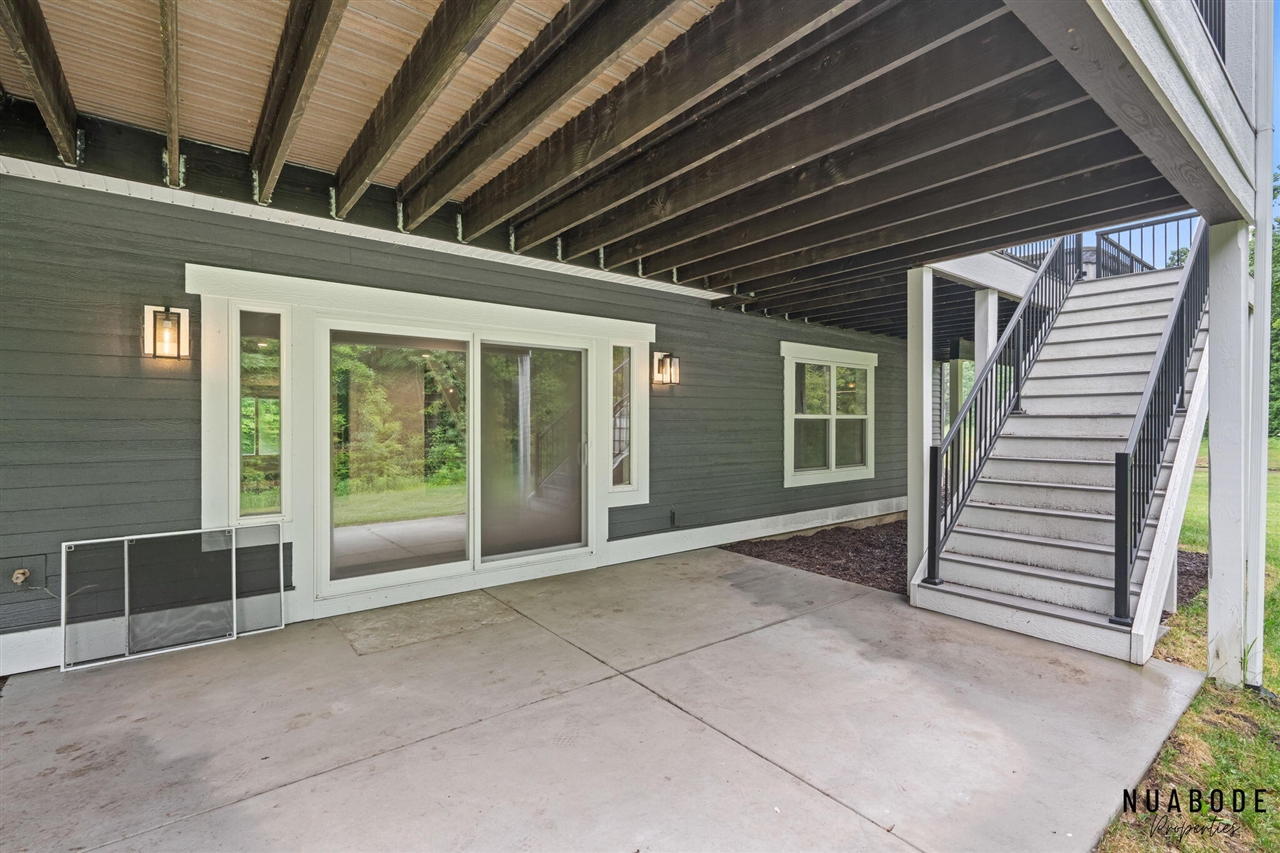 1497 10 Mile Road Property Photo 95