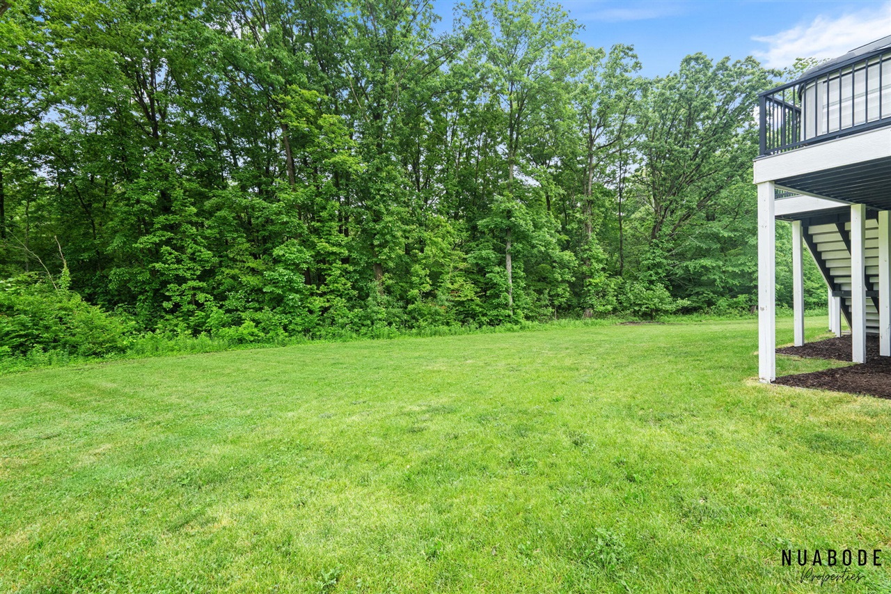 1497 10 Mile Road Property Photo 97