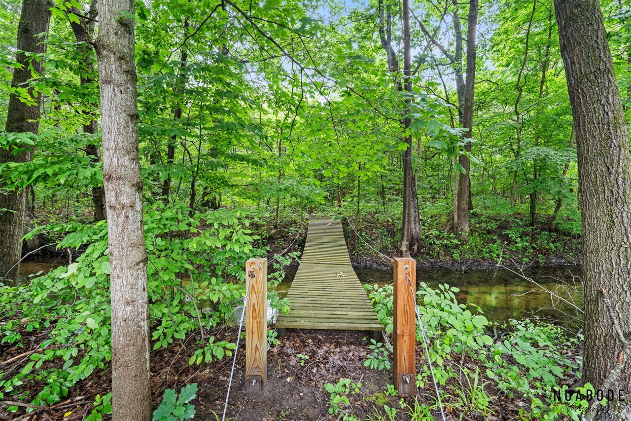 1497 10 Mile Road Property Photo 98