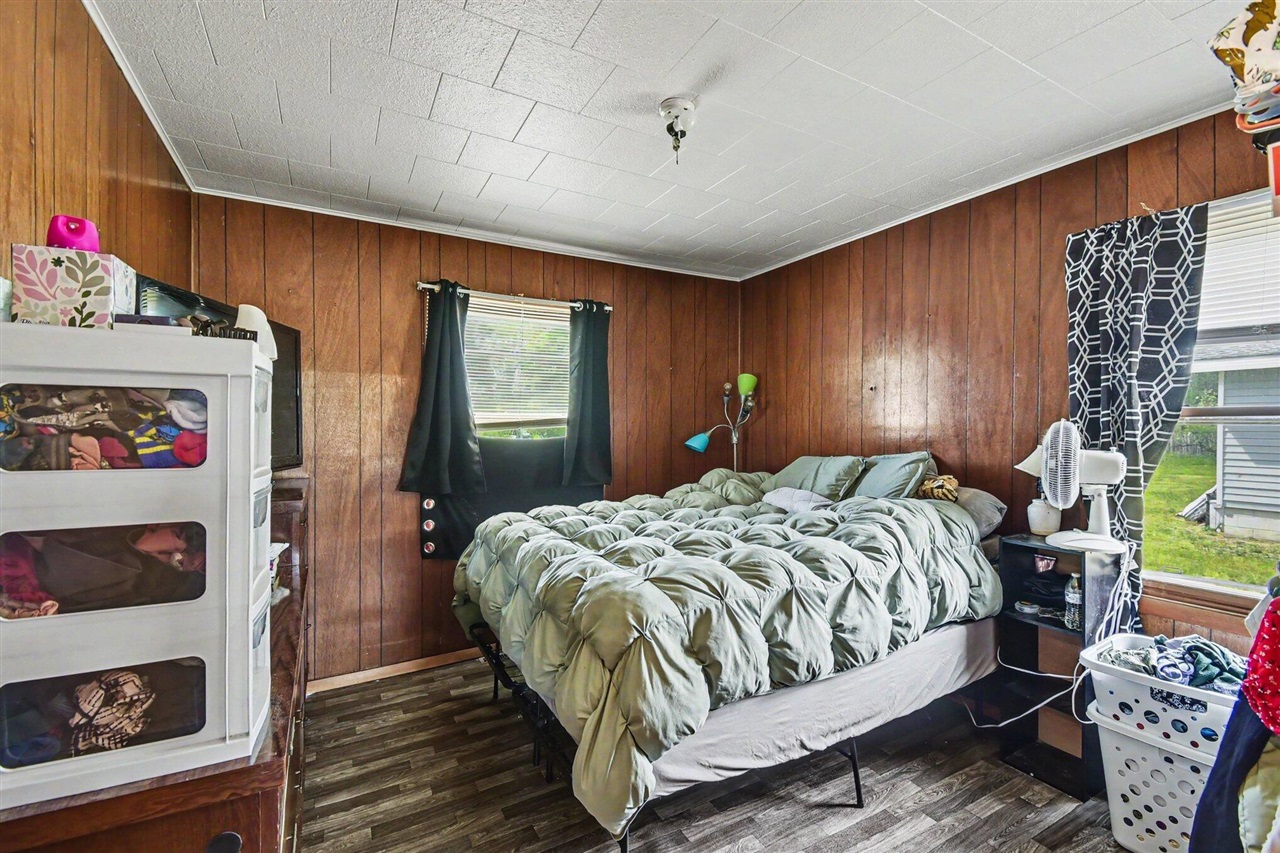 561 Pembroke Drive Property Photo 9
