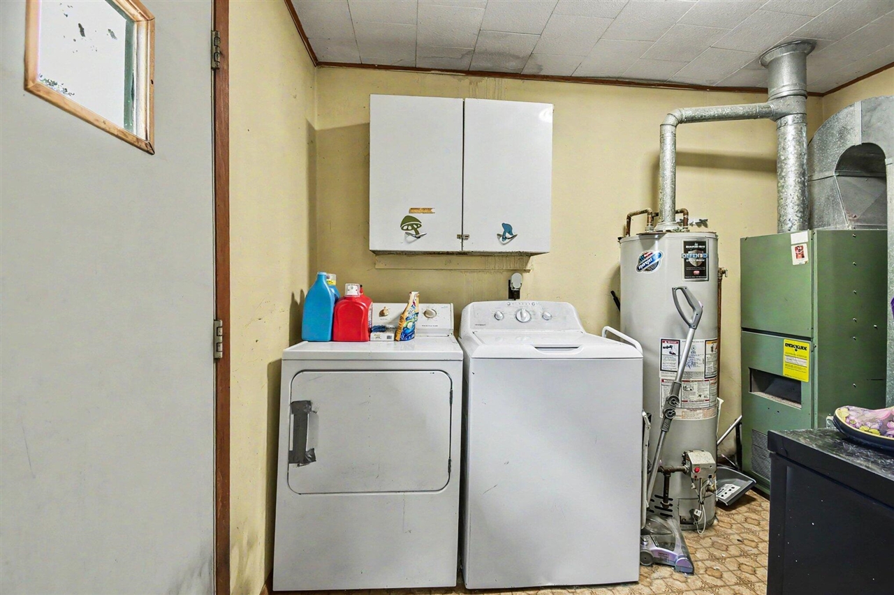 561 Pembroke Drive Property Photo 12