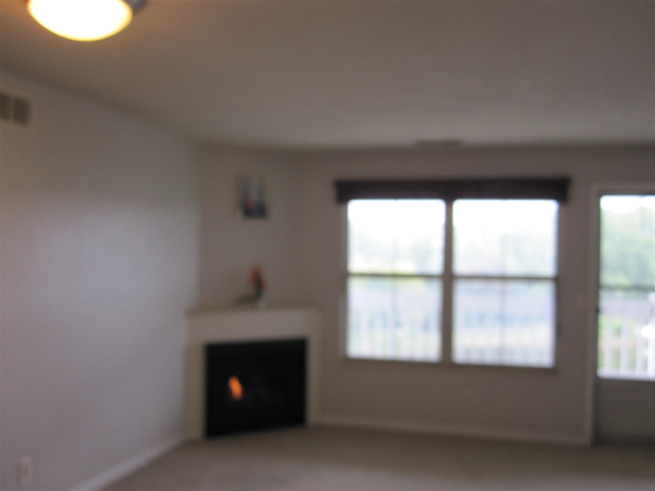 123 Fieldcrest 303 Property Photo 3