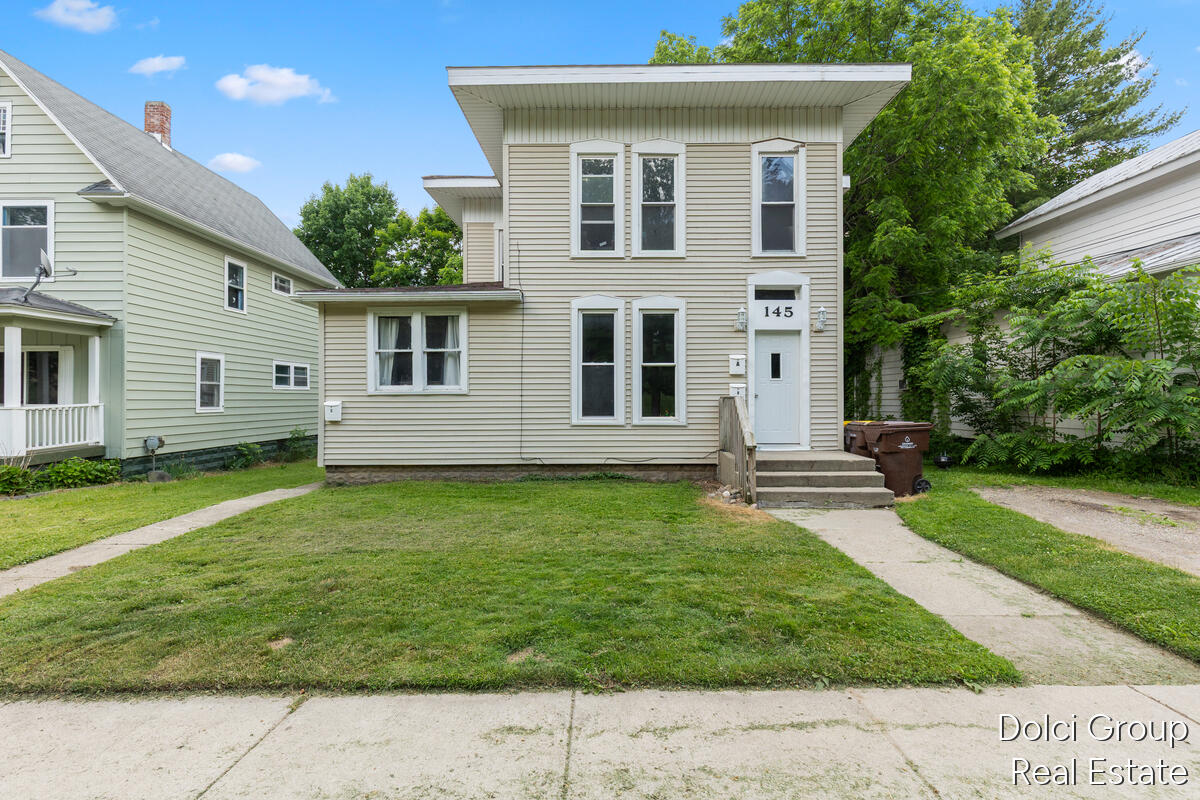 145 Lafayette Street Property Photo 1