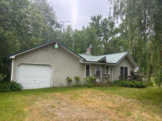 4779 3rd Street Property Photo 1