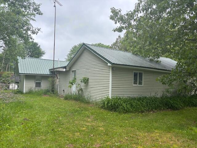 4779 3rd Street Property Photo 3