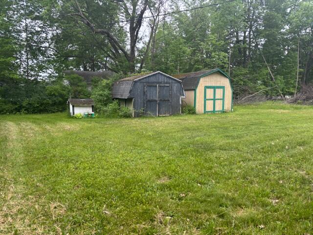 4779 3rd Street Property Photo 4