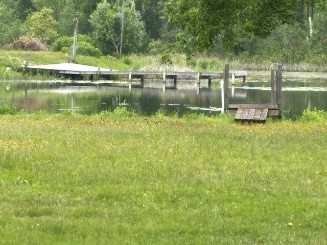 4779 3rd Street Property Photo 5