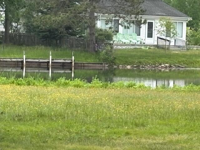 4779 3rd Street Property Photo 6