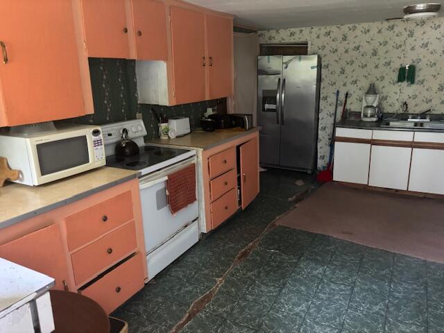 4779 3rd Street Property Photo 7
