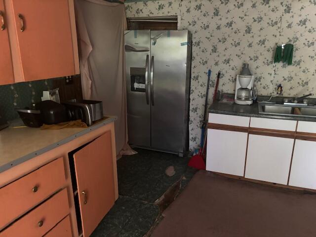 4779 3rd Street Property Photo 8