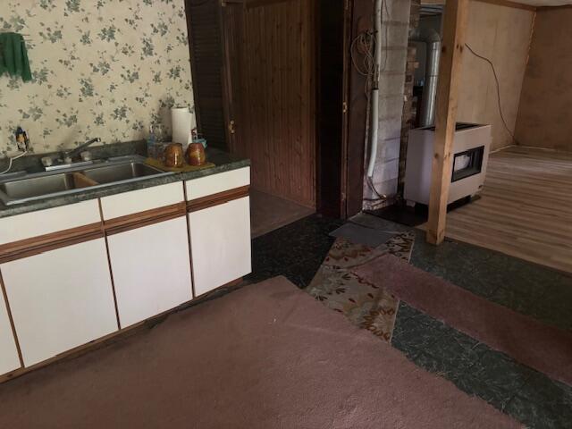 4779 3rd Street Property Photo 9