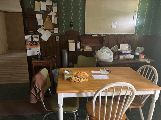4779 3rd Street Property Photo 10