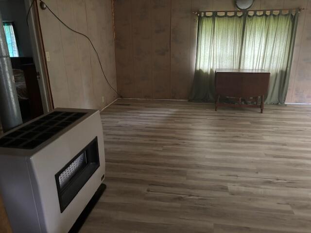 4779 3rd Street Property Photo 11