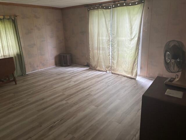 4779 3rd Street Property Photo 12