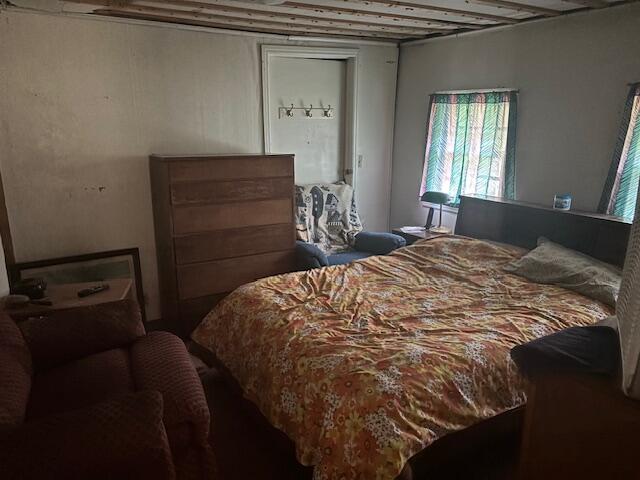 4779 3rd Street Property Photo 13