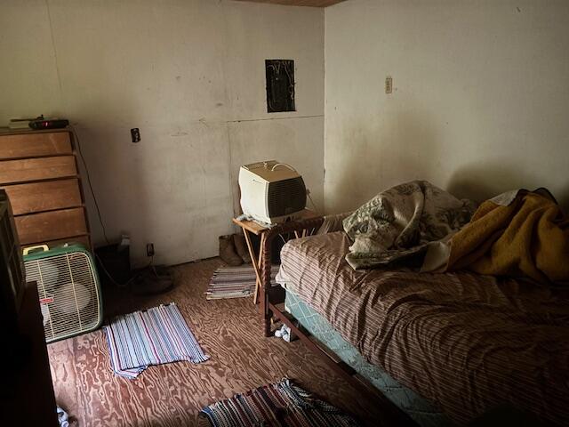 4779 3rd Street Property Photo 14