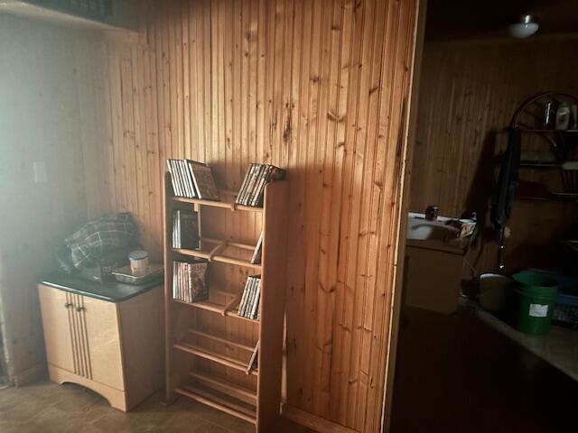 4779 3rd Street Property Photo 15