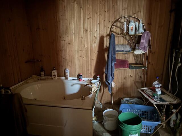 4779 3rd Street Property Photo 16