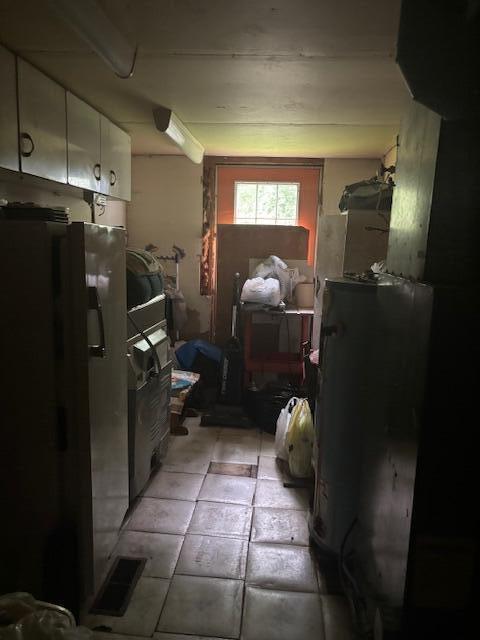 4779 3rd Street Property Photo 18