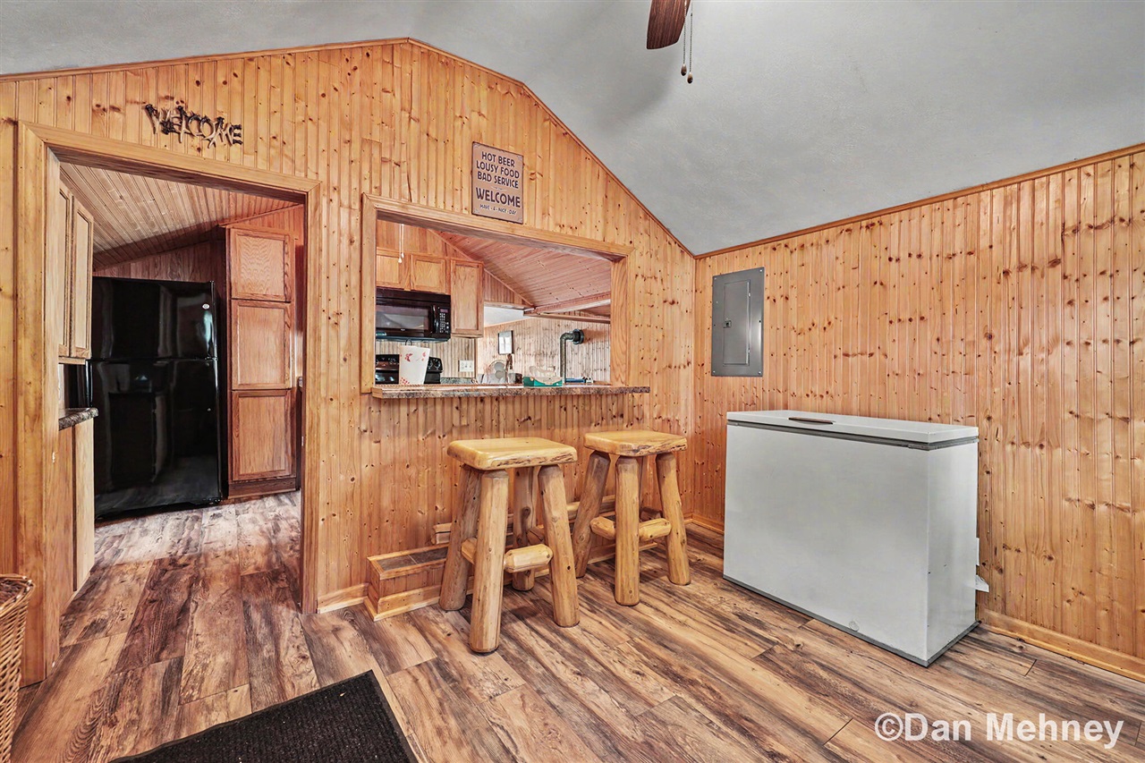 5539 Front Street Property Photo 16