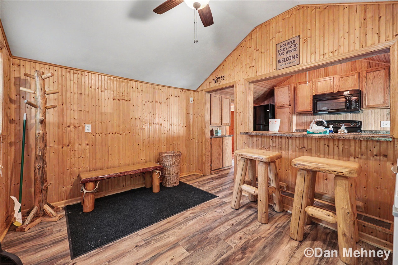 5539 Front Street Property Photo 20