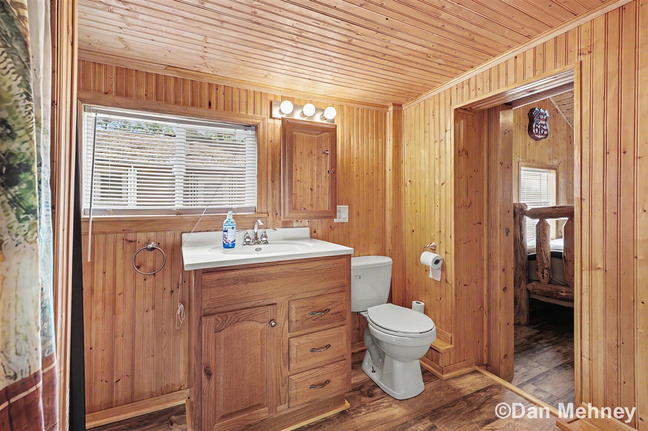 5539 Front Street Property Photo 23
