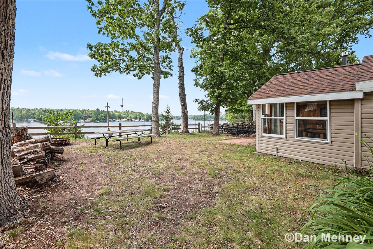 5539 Front Street Property Photo 26