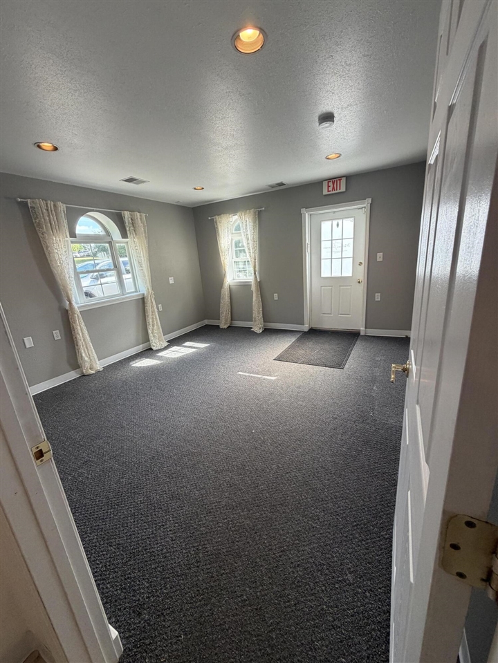 5100 E Michigan Avenue Property Photo 5
