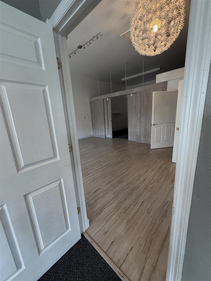 5100 E Michigan Avenue Property Photo 6
