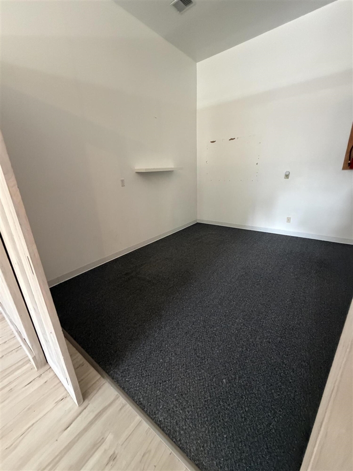 5100 E Michigan Avenue Property Photo 14