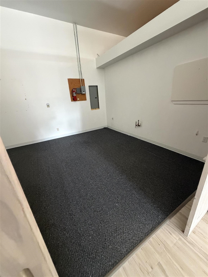 5100 E Michigan Avenue Property Photo 15