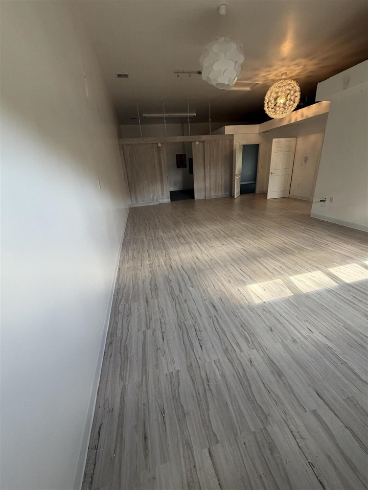 5100 E Michigan Avenue Property Photo 17