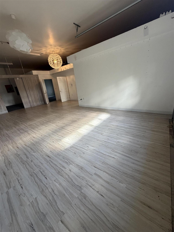 5100 E Michigan Avenue Property Photo 19