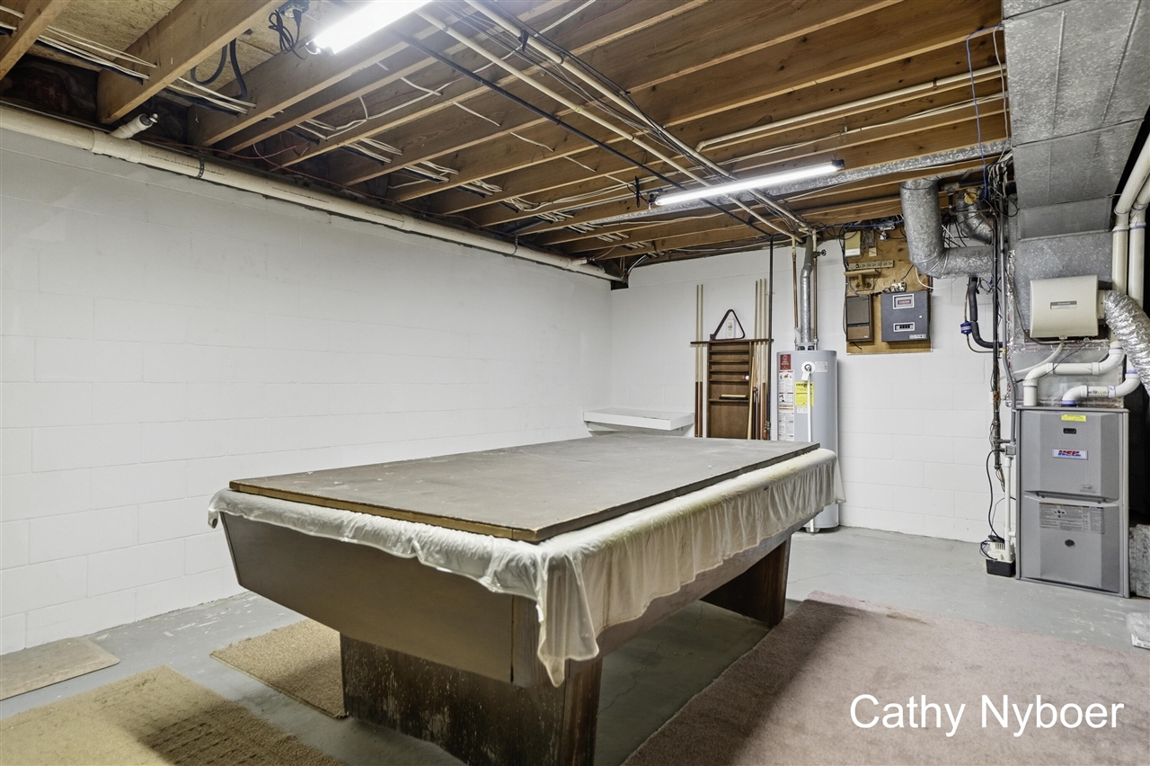13462 Lakeshore Avenue Property Photo 33