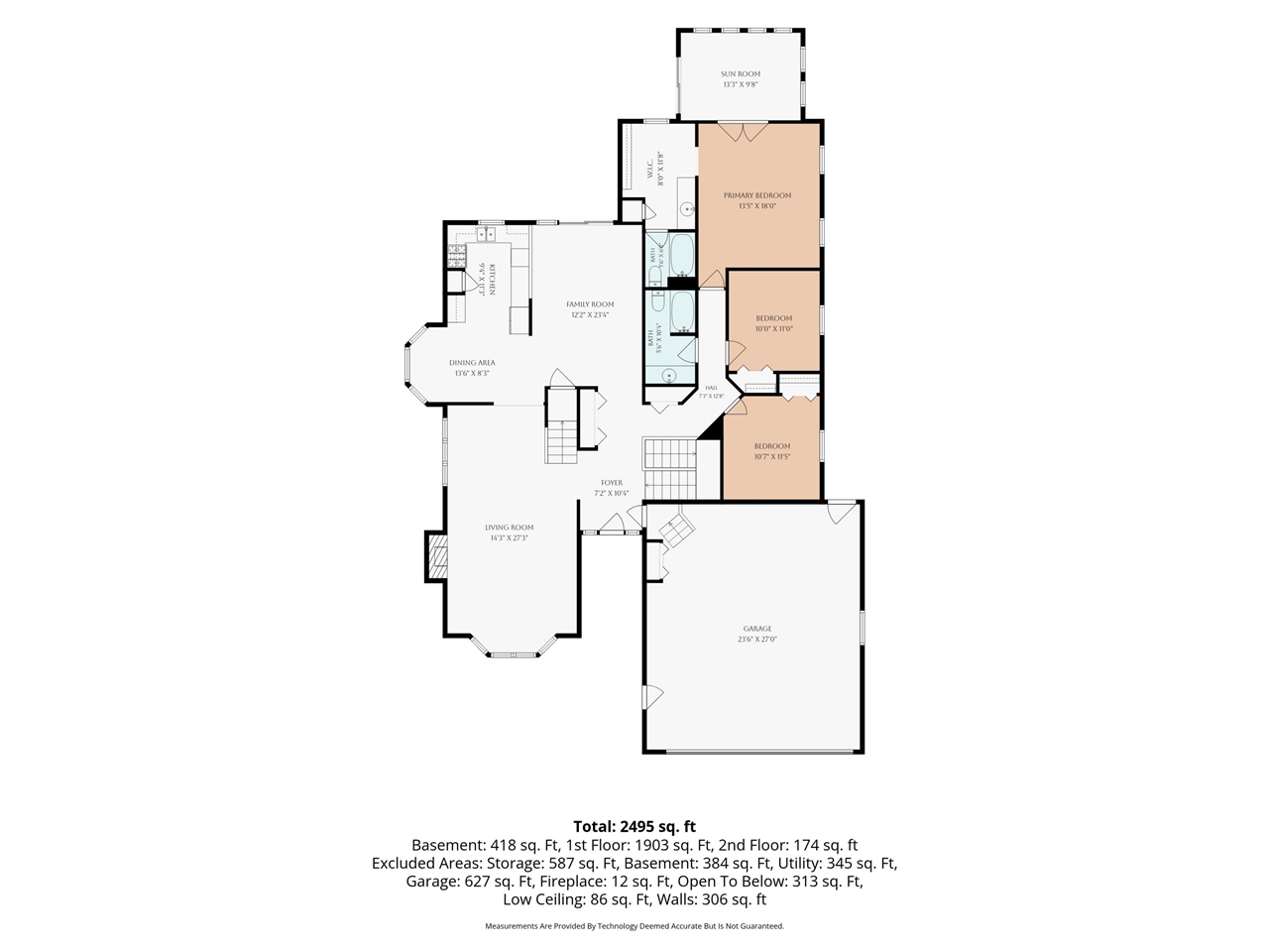 13462 Lakeshore Avenue Property Photo 47