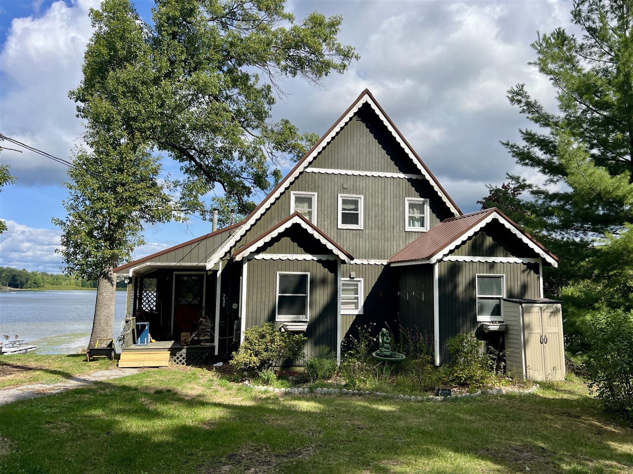 7832 E Us Highway 10 Property Photo 1