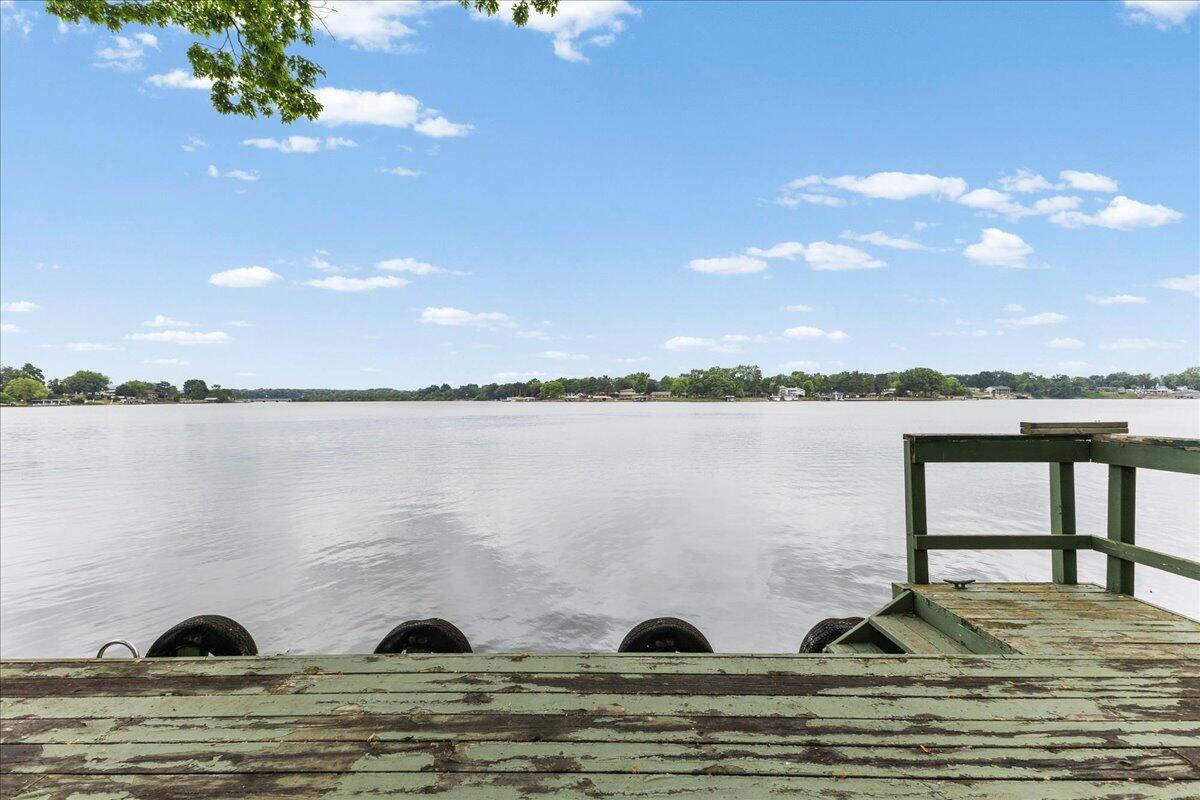 303 E Huron River Drive Property Photo 5