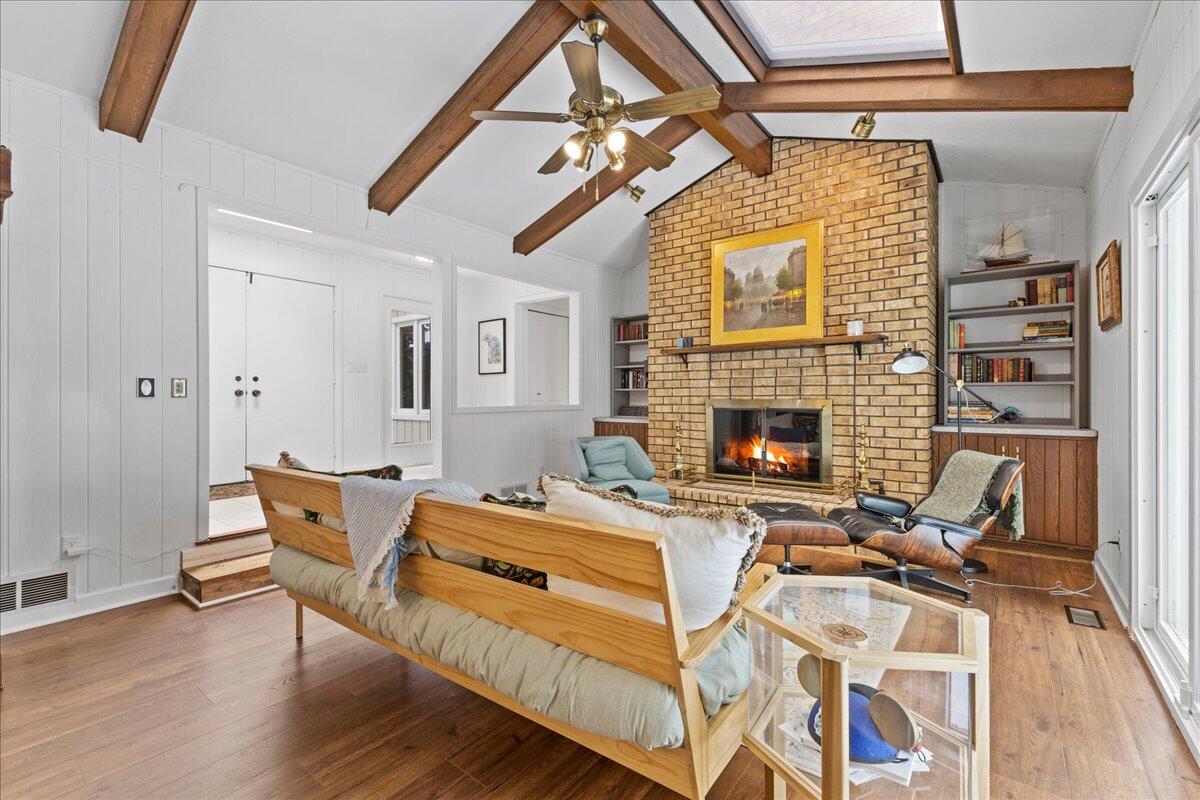 303 E Huron River Drive Property Photo 12