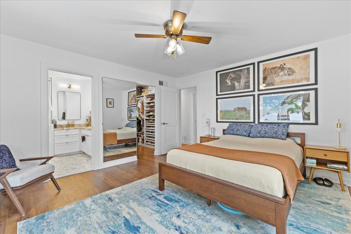 303 E Huron River Drive Property Photo 24