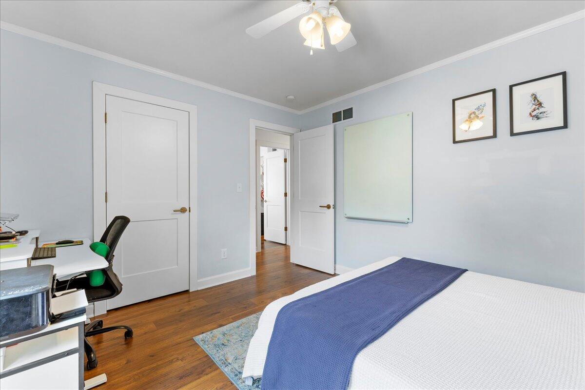 303 E Huron River Drive Property Photo 30
