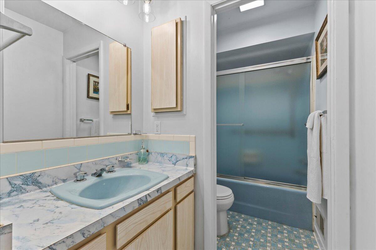 303 E Huron River Drive Property Photo 35